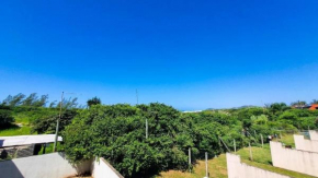 Residencial Ferrugem Beira Mar